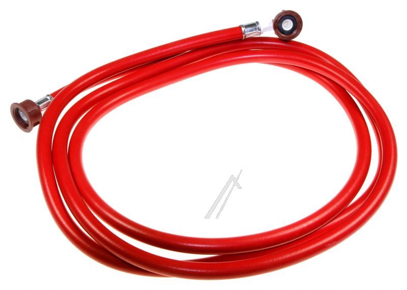 Tubo mandata acqua calda 3,5 m Ariston