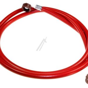 Tubo mandata acqua calda 2,5 m Ariston