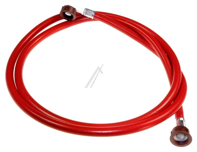 Tubo mandata acqua calda 2,5 m Ariston