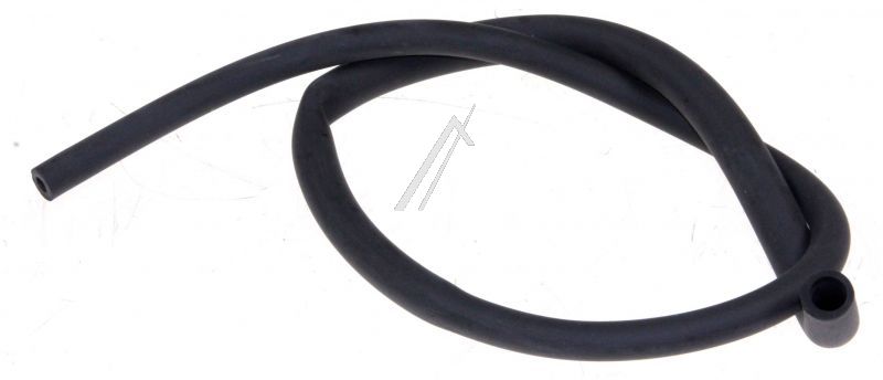 C00094154 482000027995 Tubo pressostato LVS EVO3 Ariston