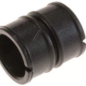 C00079016 482000027461 Manicotto motore Ariston