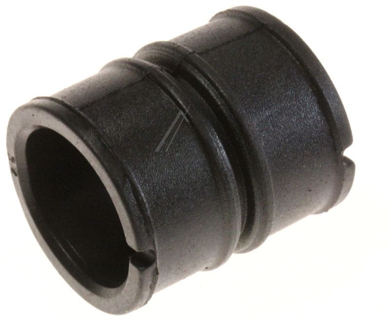 C00079016 482000027461 Manicotto motore Ariston