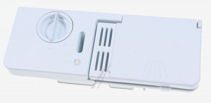 542 31511 Cassetto detersivo Ariston