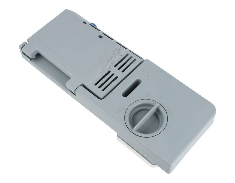 C00143801 482000029820 Elettrodo dosaggio detersivo (senza spia brillantante, senza Reed) RoHS Ariston