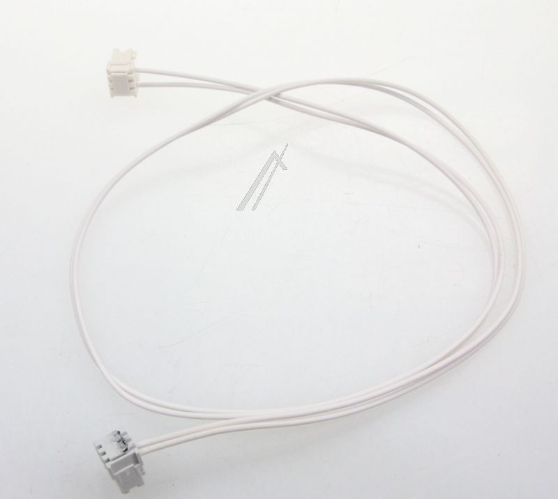 C00272795 482000022044 Cablaggio scheda cruscotto-reed Ariston