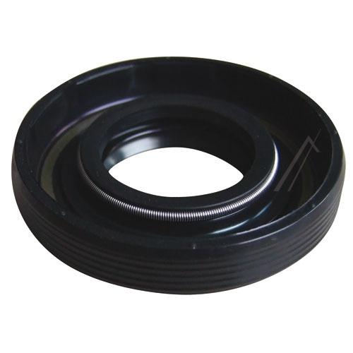 2823410100 C00911427 Paraolio Beko