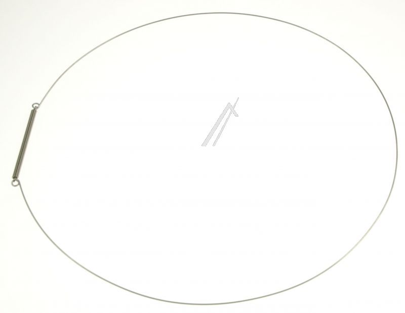 890212457 Anello fissaggio oblò Beko