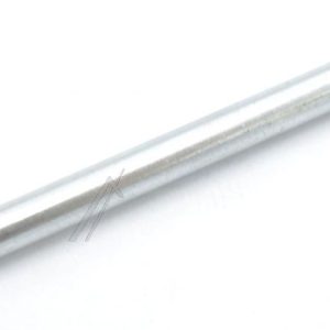 2800860200 C00874943 Perno Beko