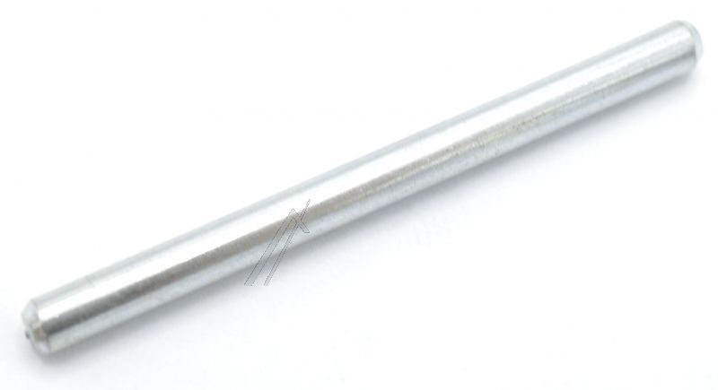 2800860200 C00874943 Perno Beko