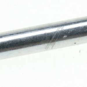 2800860300 C00874944 Perno Beko