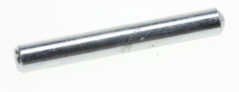 2800860300 C00874944 Perno Beko