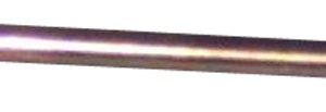 2800860600 C00870420 Perno Beko