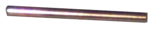 2800860600 C00870420 Perno Beko
