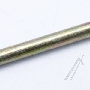 895550572 Perno maniglia Beko