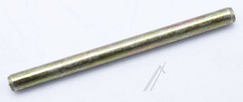 895550572 Perno maniglia Beko