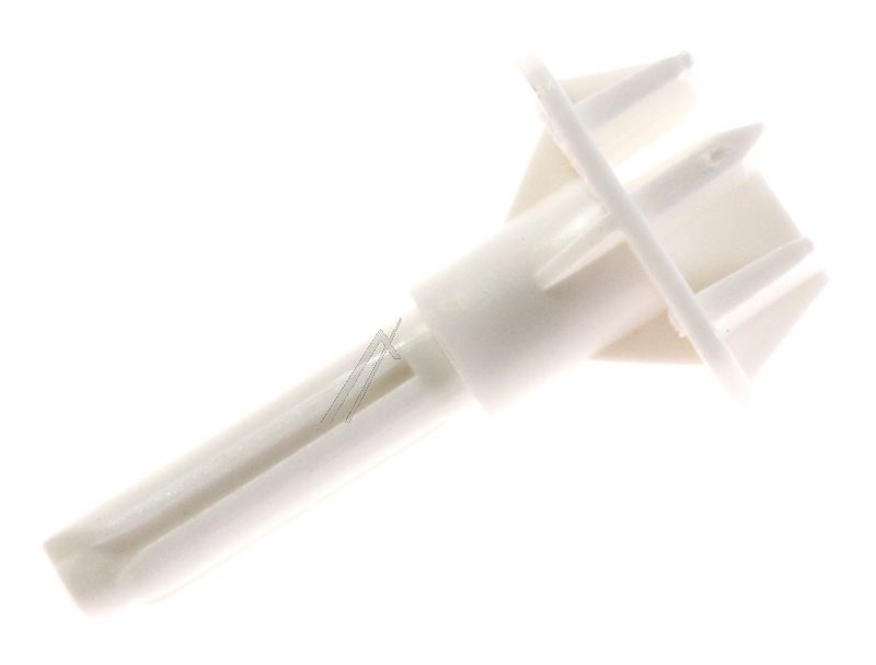 2828450200 C00871751 Perno manopola Beko