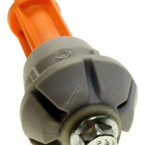 2737601500 C00874961 Vite di sicurezza Beko