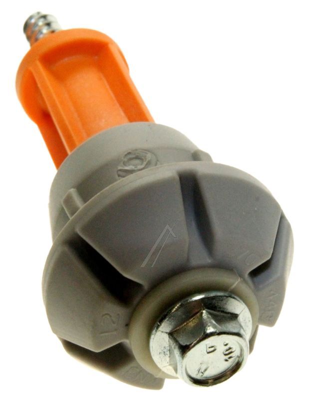 2737601500 C00874961 Vite di sicurezza Beko