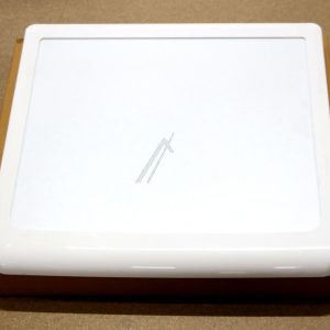 2466300112 C00866477 Piastra superiore Beko