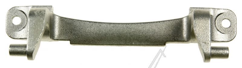 931331441 Cerniera oblò Beko