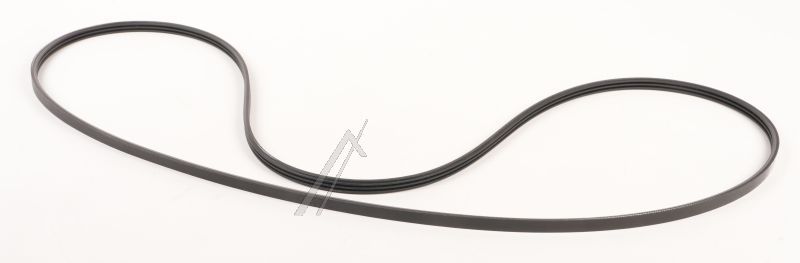 1243J3EL Cinghia Poly-V elastica Beko
