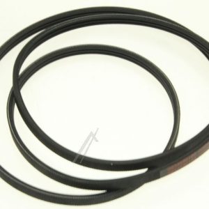 2834590100 C00895374 Cinghia Poly-V elastica Beko