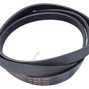 2466300201 C00864585 Cinghia Poly-V Beko