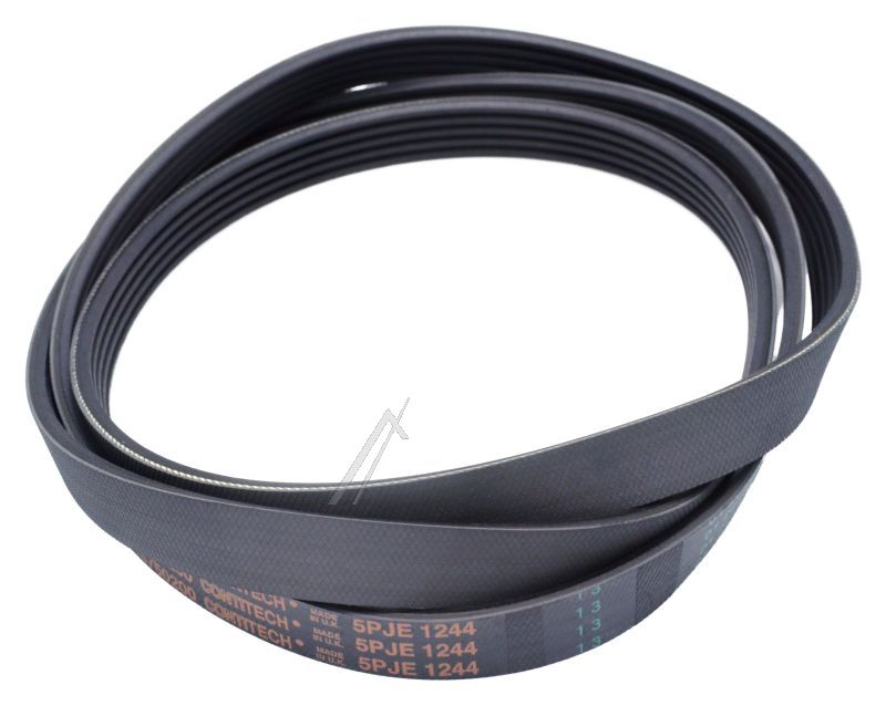 2466300201 C00864585 Cinghia Poly-V Beko