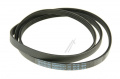 2466300200 C00864586 Cinghia Poly-V Beko
