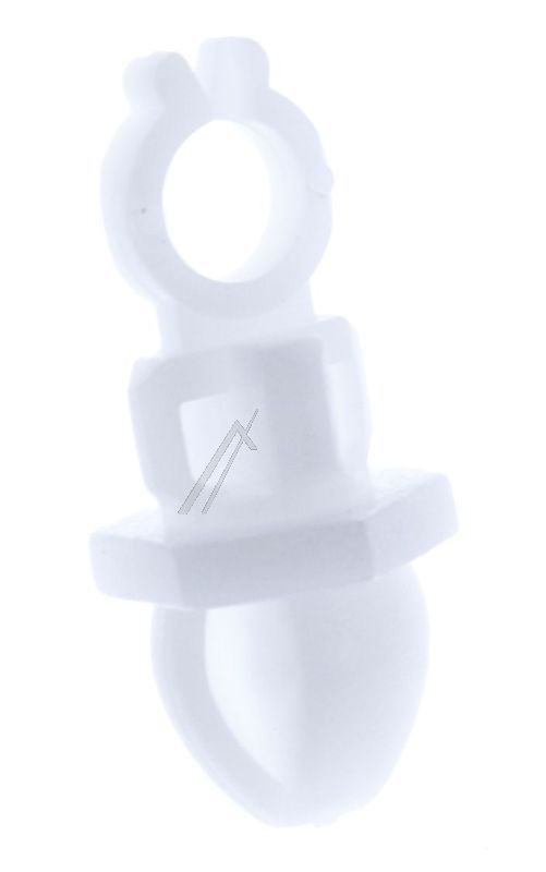 SK2826450100 Clip di fissaggio Beko