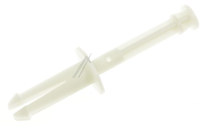 2817050400 C00864989 Perno ammortizzatore Beko