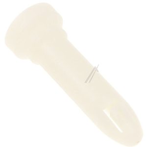 2801430400 C00864988 Perno ammortizzatore Beko