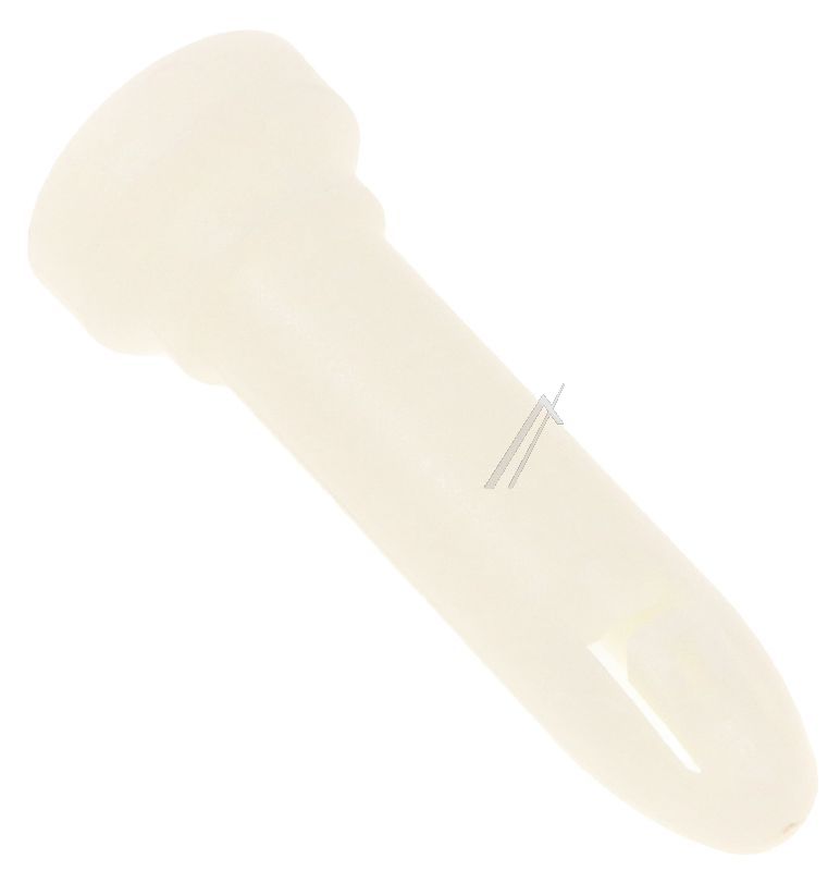 2801430400 C00864988 Perno ammortizzatore Beko