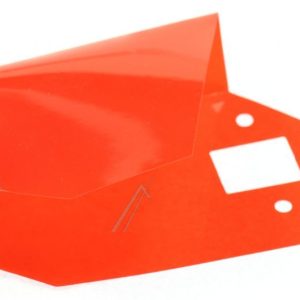 2903090300 C00867377 Blocco porta Beko