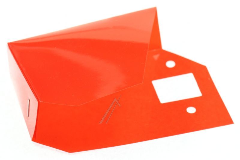 2903090300 C00867377 Blocco porta Beko