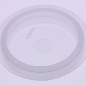 2801540200 C00864987 Copertura fermo trasporto posteriore Beko