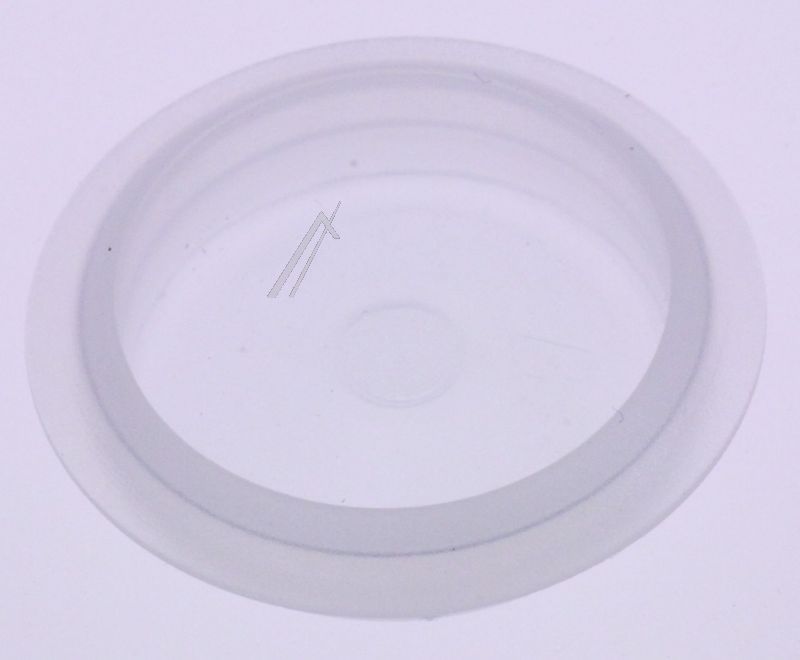 2801540200 C00864987 Copertura fermo trasporto posteriore Beko