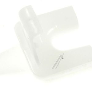 2704110100 C00891721 Supporto molla Beko