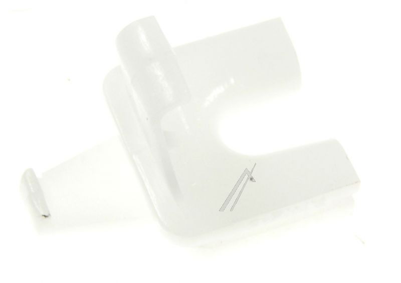 2704110100 C00891721 Supporto molla Beko