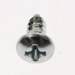 9003610900 C00877761 Vite B4.2×9.5 K=8 TIRTILLI Beko