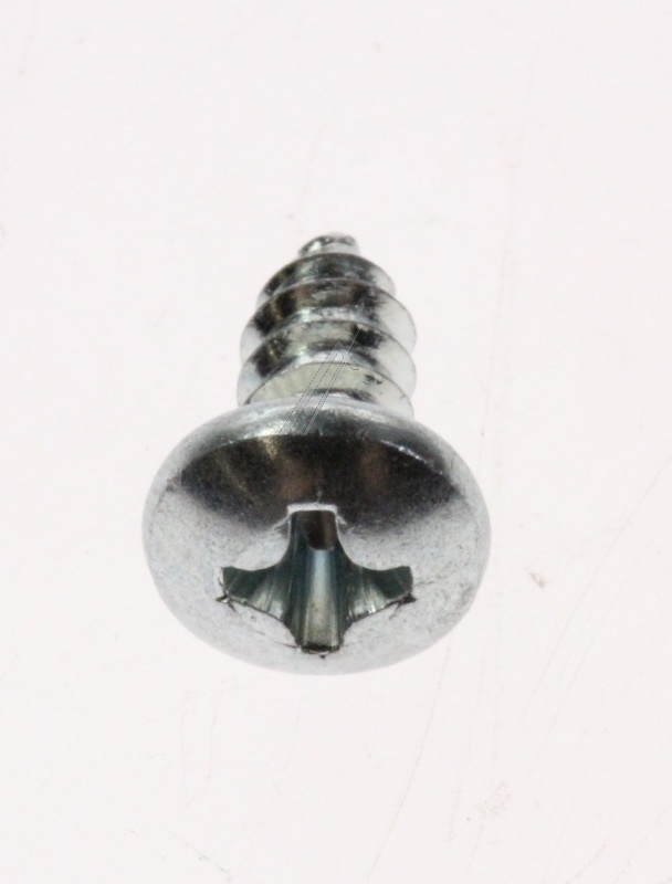 9003610900 C00877761 Vite B4.2×9.5 K=8 TIRTILLI Beko