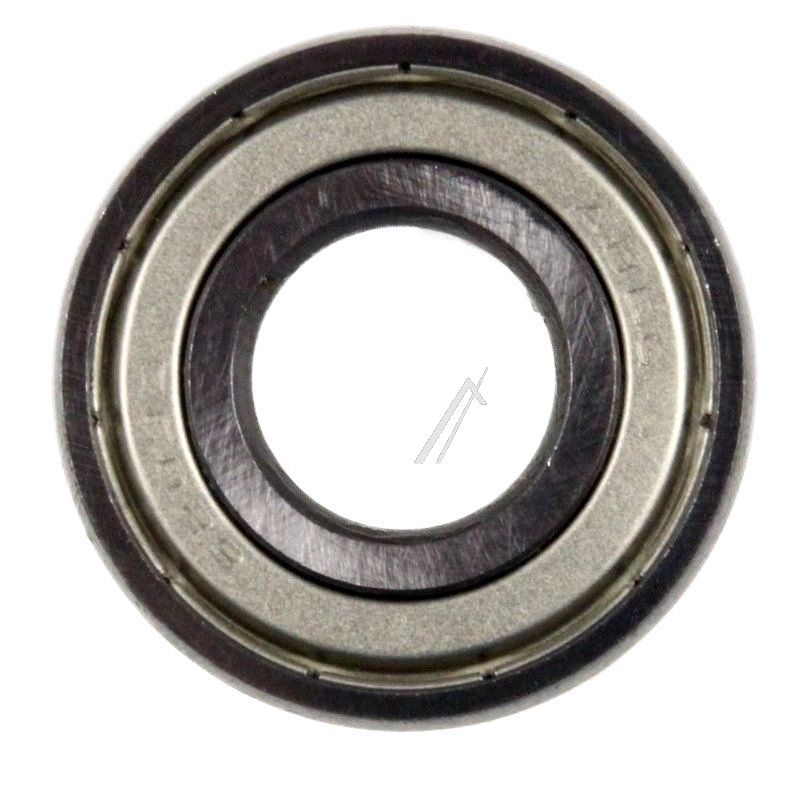 6203ZZ Cuscinetto a sfera sigillato 6203ZZ 17x40x12 Beko