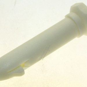 42025094 Ammortizzatore PIM-2 Beko