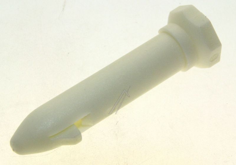 42025094 Ammortizzatore PIM-2 Beko