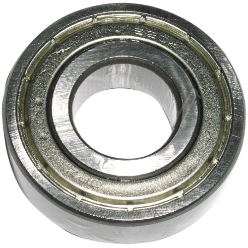 6204ZZ Cuscinetto a sfera sigillato Beko