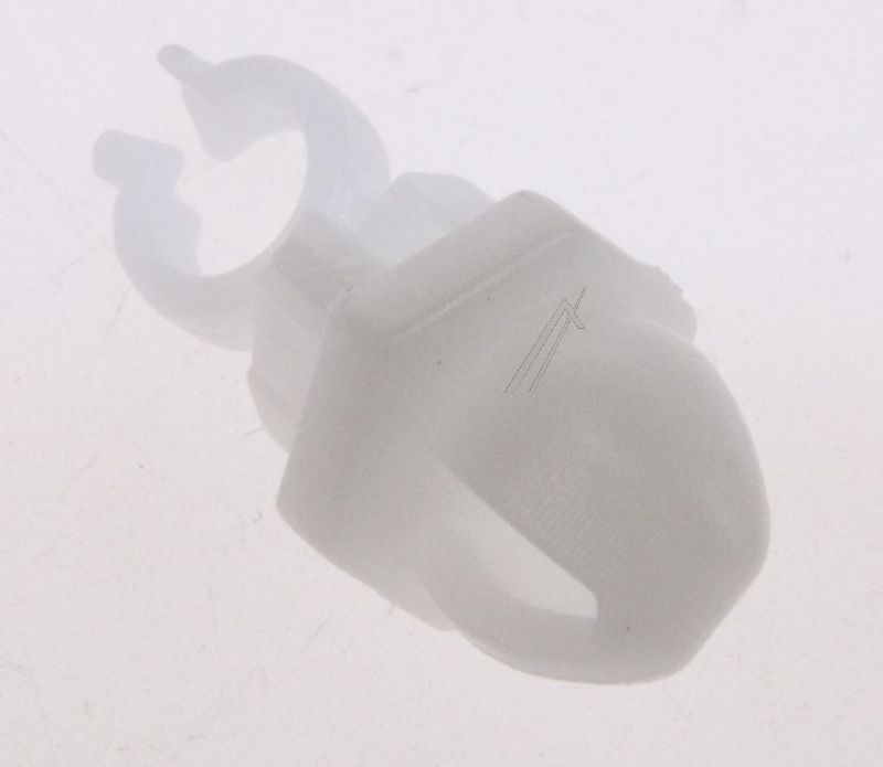 2826450100 C00874601 Perno supporto frontale Beko