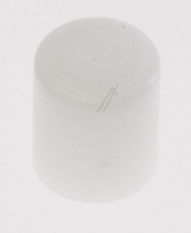 2804910100 C00869680 Boccola cerniera Beko