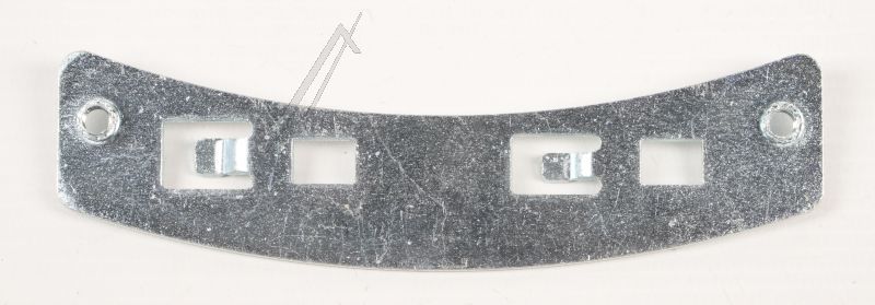 SK2905690200 Supporto cerniera Beko