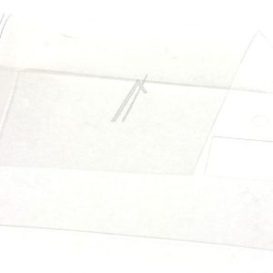 766331152 Protezione interruttore Beko