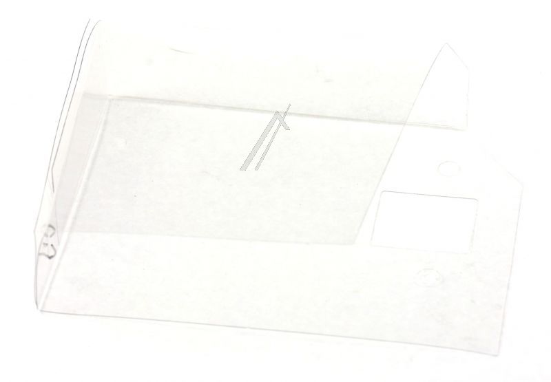 766331152 Protezione interruttore Beko
